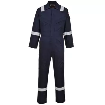 Portwest BizFlame Overall, Marine