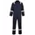 Portwest BizFlame coverall, Marine Blue, Marine Blue, swatch