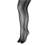 Vero Moda VMLOVE 2er-Pack 20 Denier Tights, Black Vero Moda VMLOVE 2er-Pack 20 Denier Tights, Black