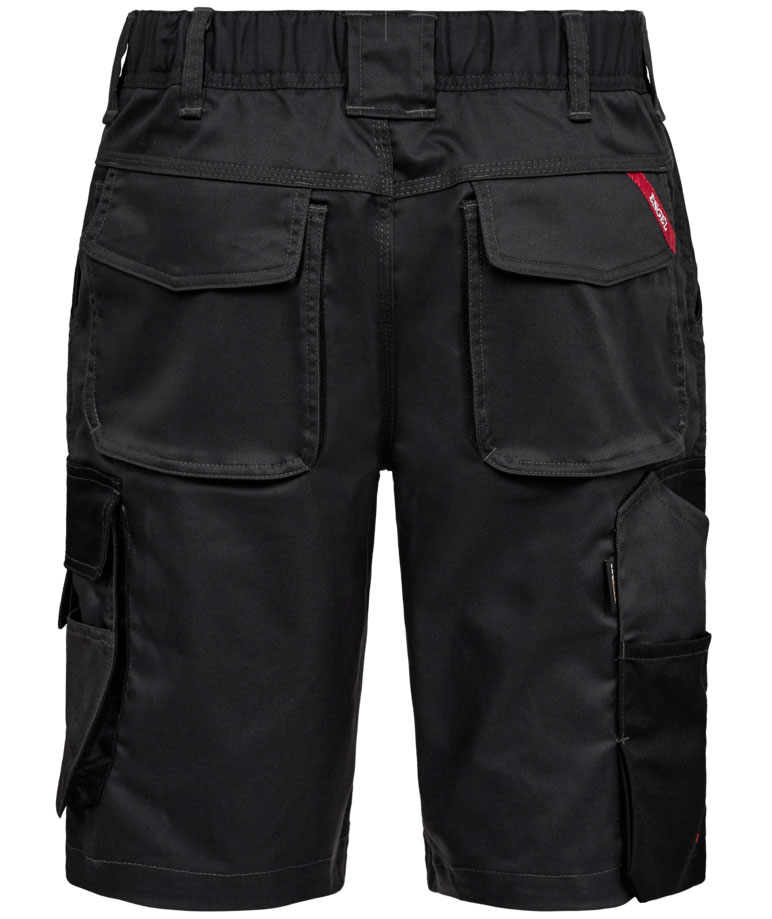 Engel Galaxy work shorts