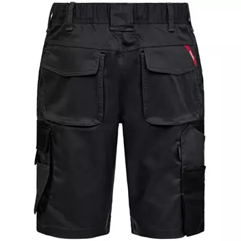 Engel Galaxy arbejdsshorts