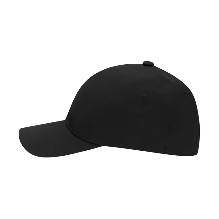 Cutter & Buck Wauna Kappe, Black, large image number 3