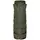 Vero Moda VMLIGAANE langes Steppweste, Grape leaf, Grape leaf, swatch