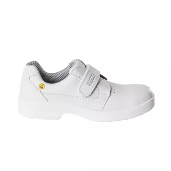 Mascot Clear safety shoes S2, White