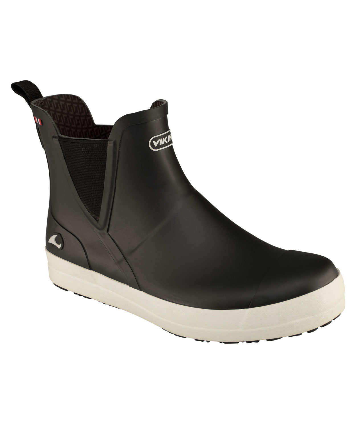 Viking clearance kids boots