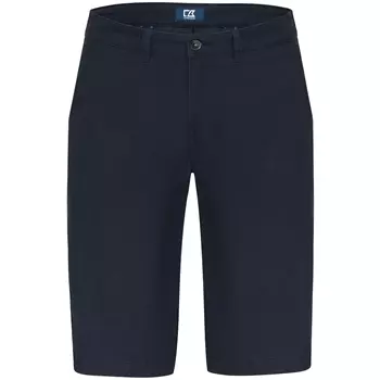 Cutter & Buck Edgemont shorts