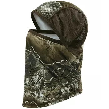 Deerhunter Excape face mask, Realtree Excape