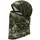 Deerhunter Excape Gesichtsmaske, Realtree Excape, Realtree Excape, swatch