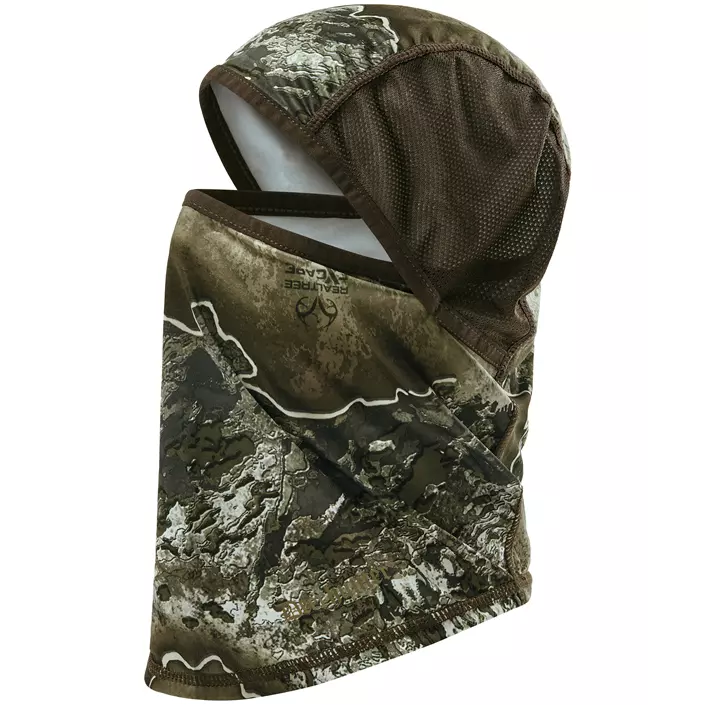 Deerhunter Excape face mask, Realtree Excape, Realtree Excape, large image number 0