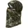Deerhunter Excape ansigtsmaske, Realtree Excape, Realtree Excape, swatch