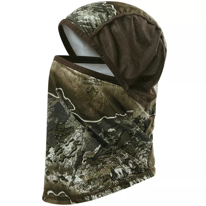 Deerhunter Excape face mask, Realtree Excape, Realtree Excape, large image number 0