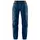 Fristads Outdoor Helium women's trousers full stretch, Denim blue, Denim blue, swatch