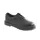 Portwest Steelite Air Cushion safety shoes SB, Black, Black, swatch