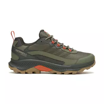 Merrell Speed Strike 2 WP vandrarskor