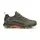 Merrell Speed Strike 2 WP Wanderschuhe, Olivgrün, Olivgrün, swatch