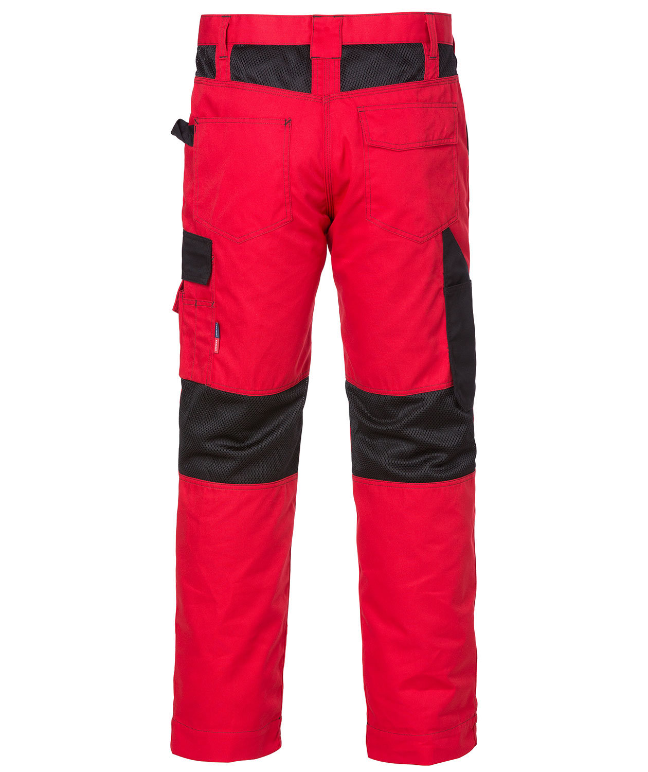 Fristads Kansas work trousers