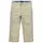 Sunwill cargo knickers, Golden, Golden, swatch