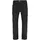 HEROCK Xeni arbetsbyxa, Black, Black, swatch