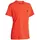 Northern Hunting Helka dame T-shirt, Orange, Orange, swatch