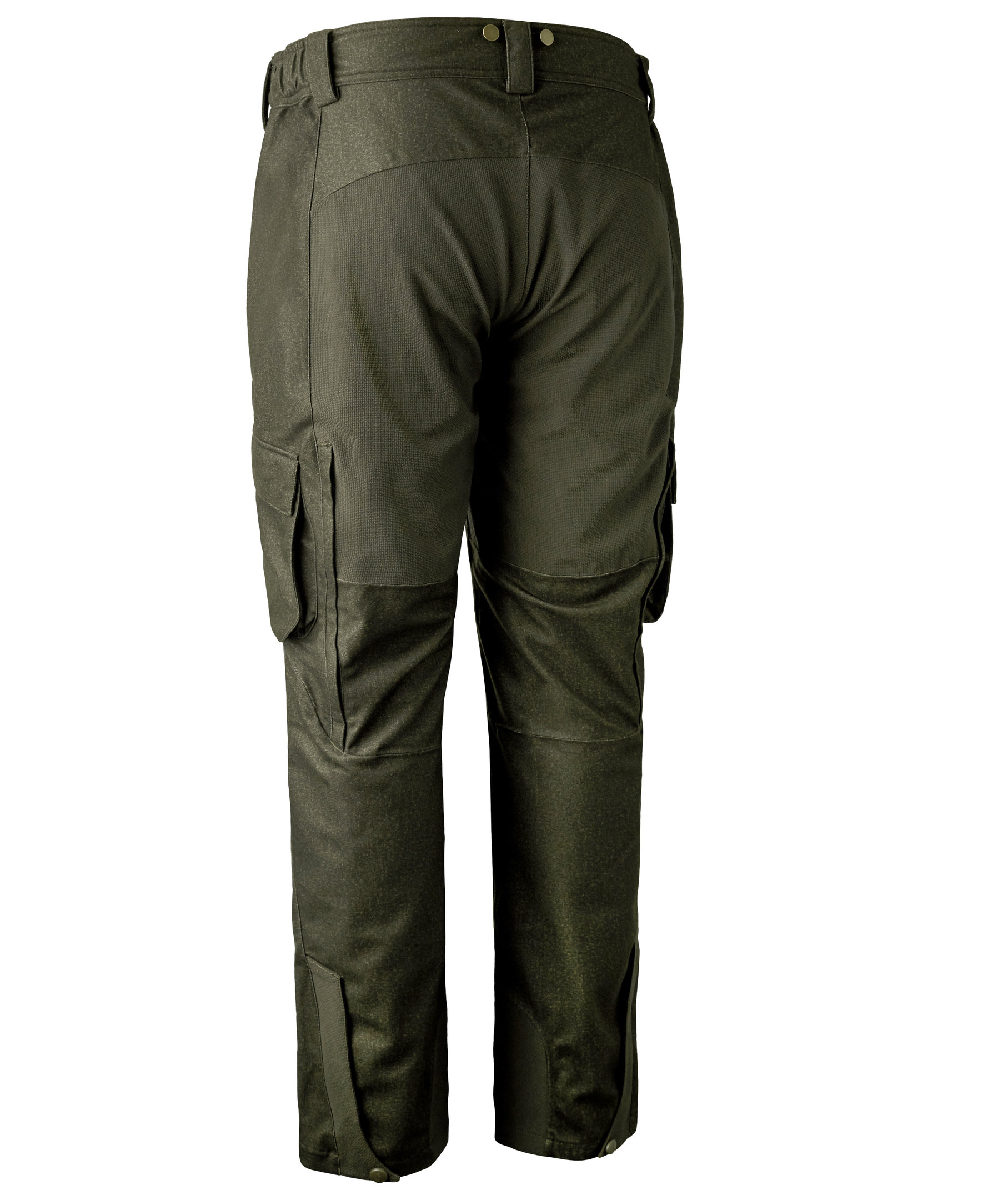 Deerhunter trousers