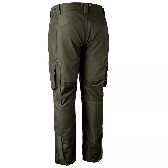 Deerhunter Ram trousers, Elmwood, large image number 1