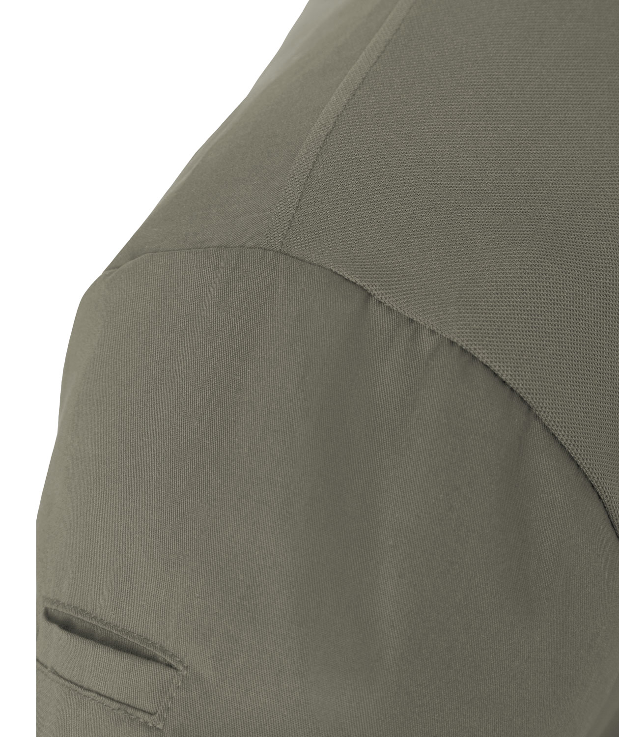 Karlowsky Performance pik&eacute;tr&ouml;ja dam, sage, large image number 4