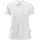 Snickers Damen Poloshirt 2702, Weiß, Weiß, swatch