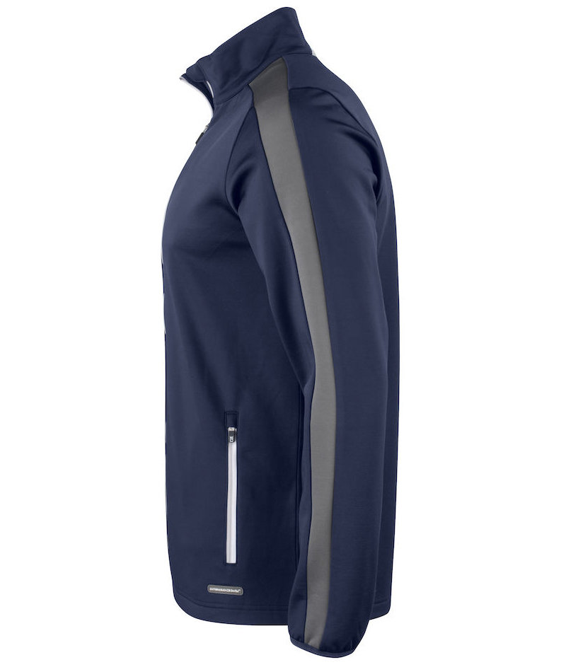 Cutter & Buck Snoqualmie jacket, Dark navy, large image number 4