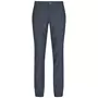 Sunwill Extreme Flexibility Modern fit chinos, Navy Sunwill Extreme Flexibility Modern fit chinos, Navy