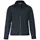Nimbus Lindenwood Steppjacke, Navy, Navy, swatch