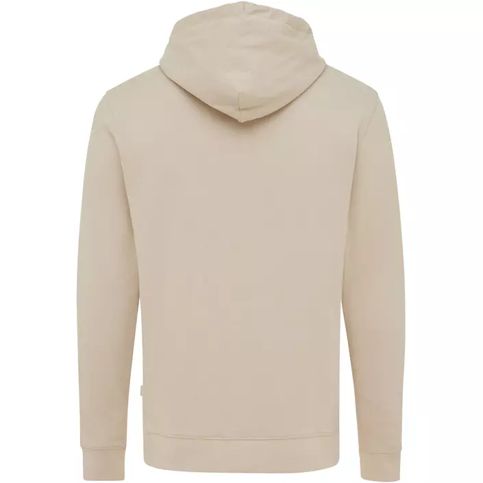 Iqoniq Jasper hoodie, Desert, large image number 2