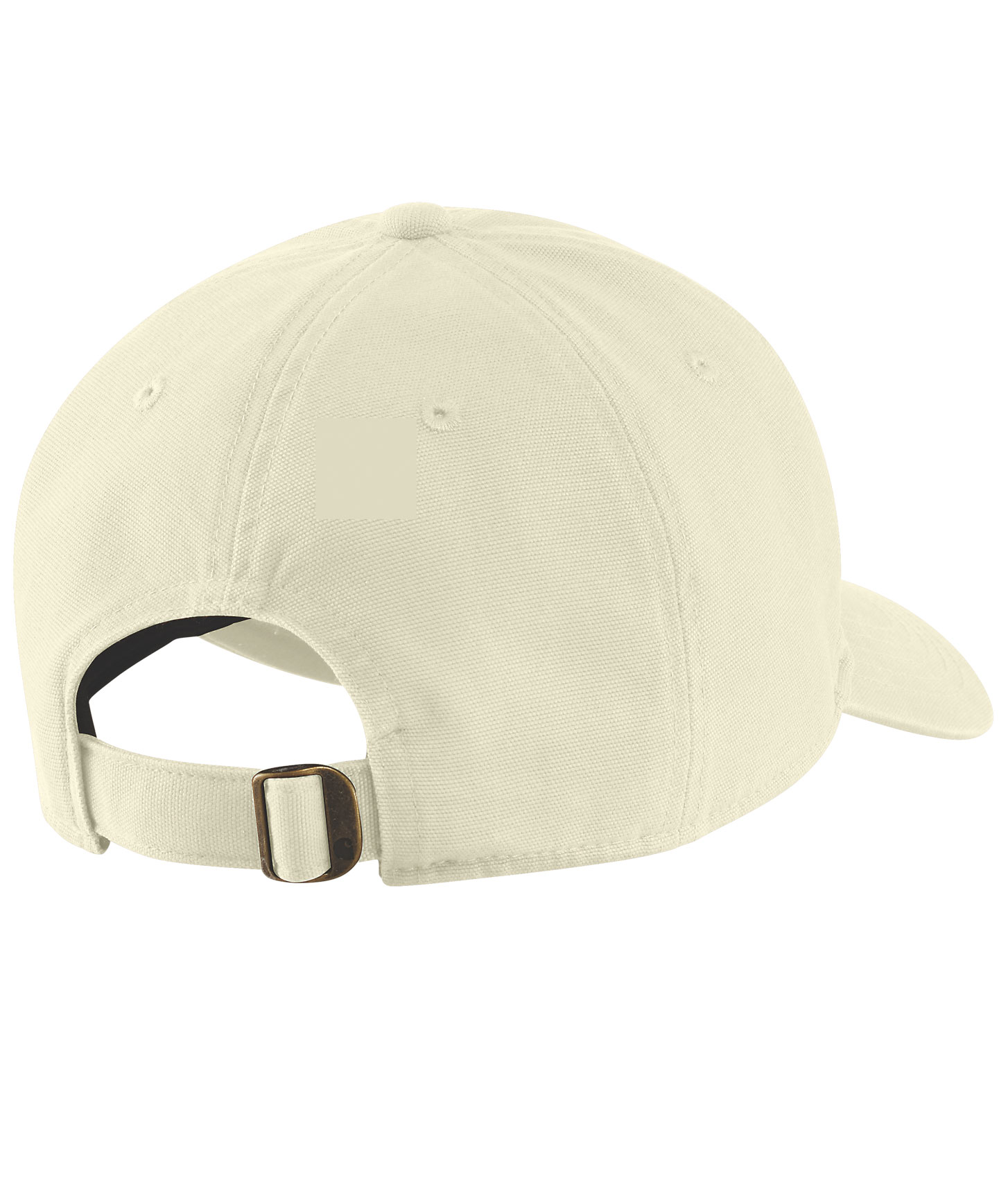 Carhartt Graphic cap