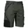 Blåkläder Garden work shorts, Army Green, Army Green, swatch