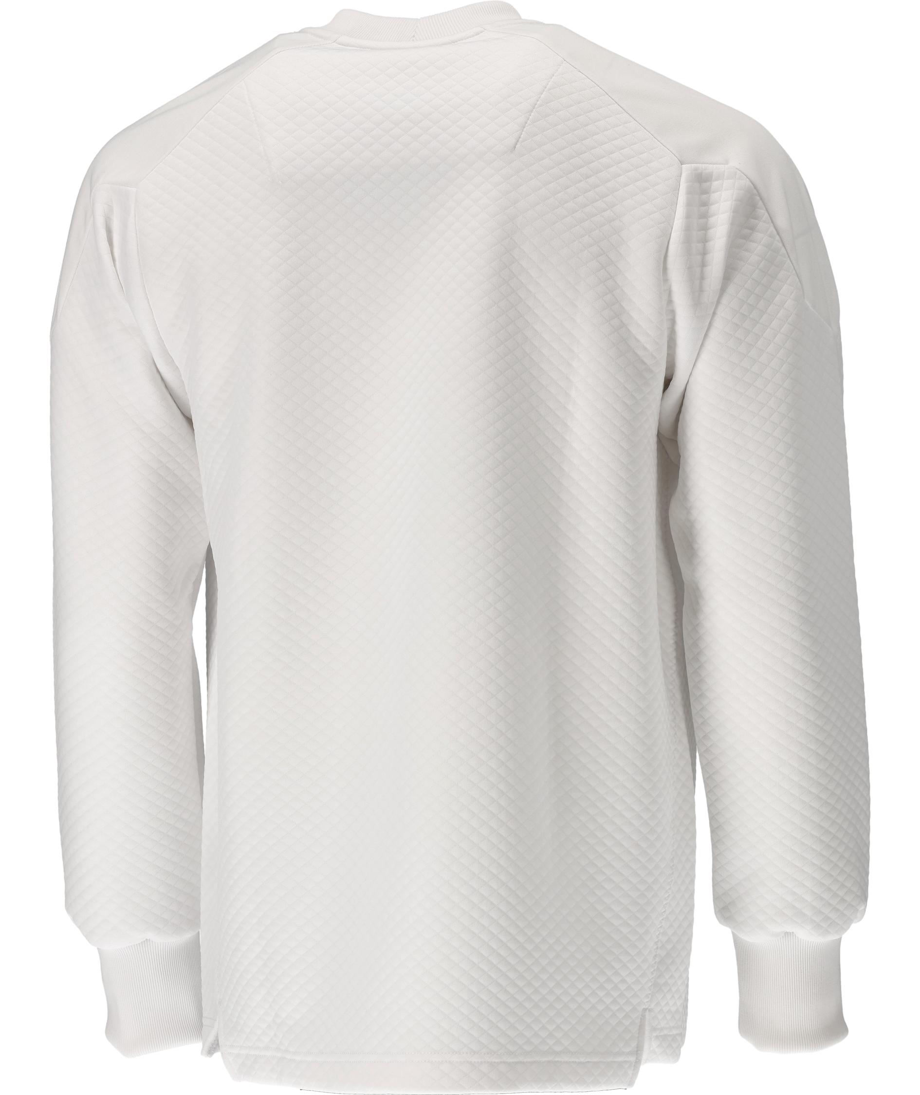 Mascot Food & Care Premium Performance HACCP-approved sweatshirt