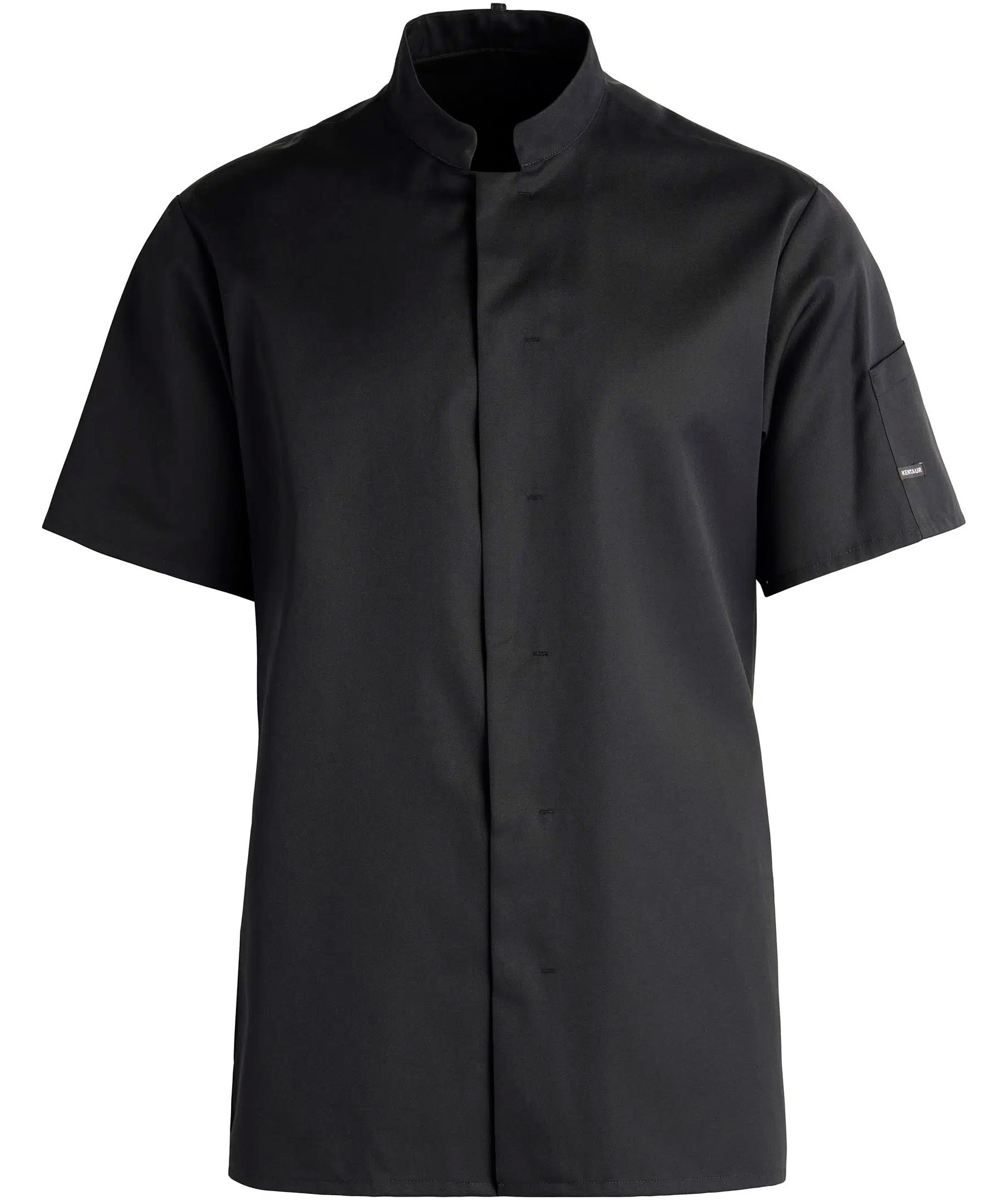 Kentaur Menu chefs-/server jacket