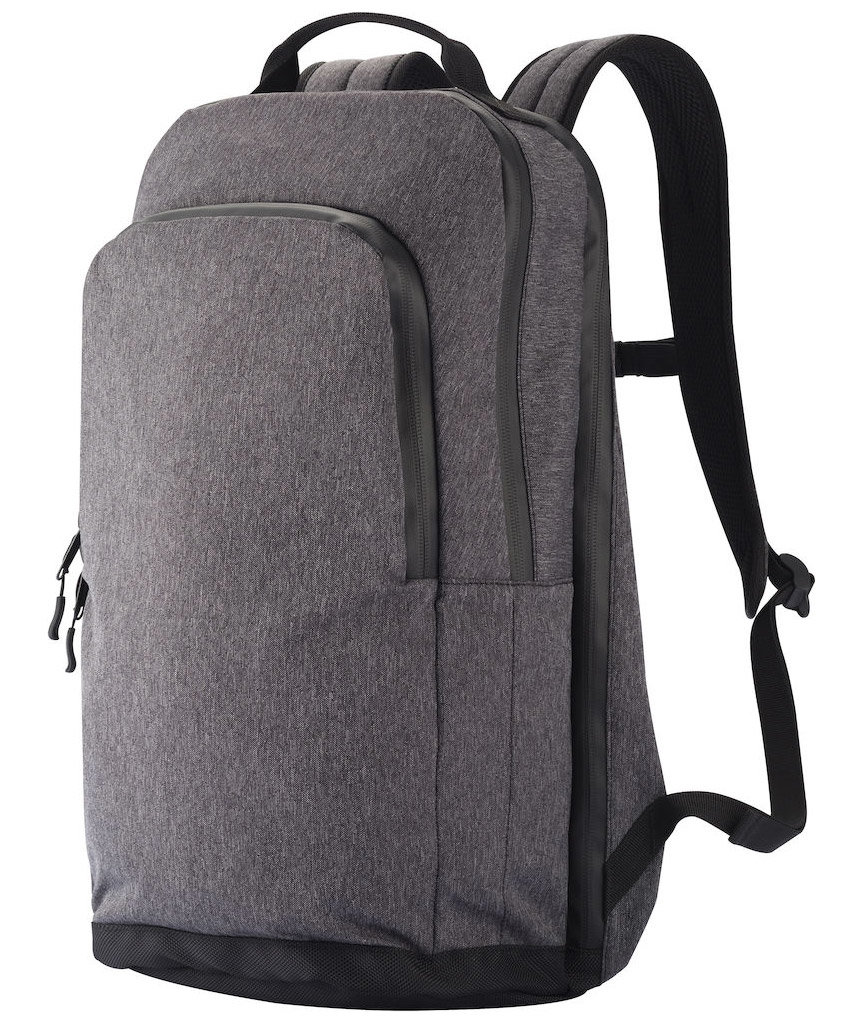 Clique City backpack 25L
