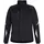Engel PROplus+ softshell jacket, Black, Black, swatch