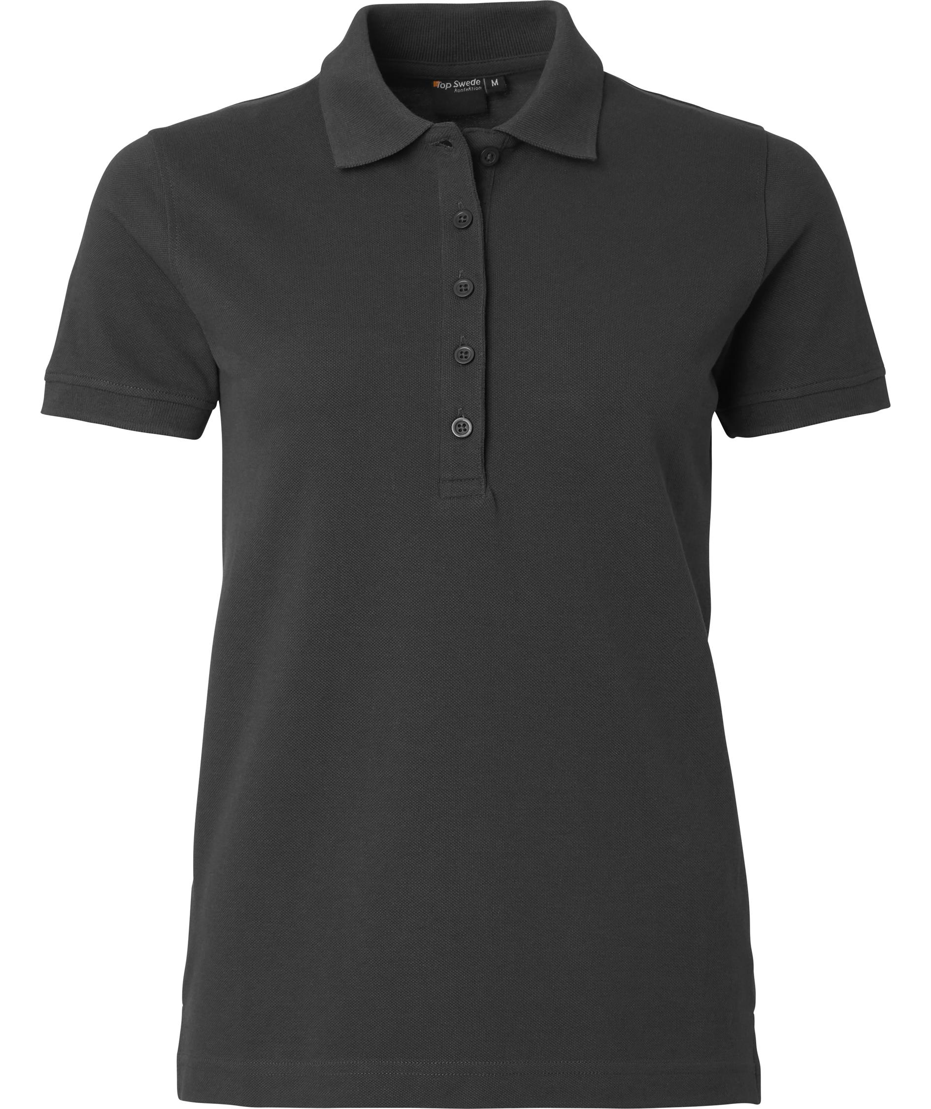 M&oslash;rk Gr&aring;