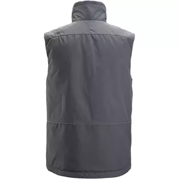 Snickers AllroundWork foret vest 4558