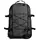 Momenti K2 Urban rygsæk 25L, Koksmeleret, Koksmeleret, swatch