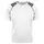 YOU Universal T-Shirt, Weiß, Weiß, swatch