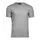 Tee Jays stretch T-shirt, Heather Grey, Heather Grey, swatch