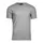 Tee Jays Stretch T-Shirt, Heather Grey, Heather Grey, swatch