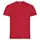 Clique Premium Long-T T-shirt, Röd, Röd, swatch