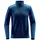 Stormtech Midlayer Sweater, Kornblumenblau, Kornblumenblau, swatch