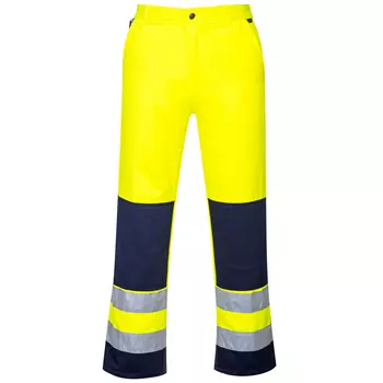 Portwest arbeidsbukse