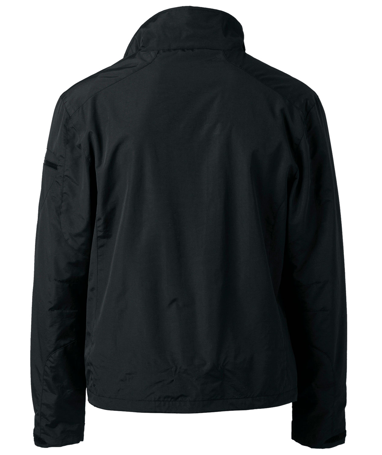 Nimbus Providence women's jacket, Black, large image number 2