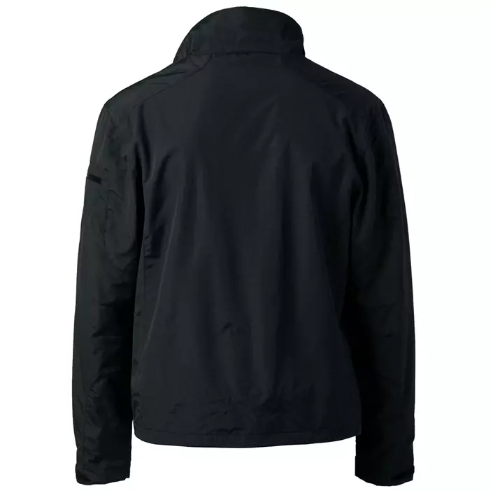 Nimbus Providence women's jacket, Black, large image number 2