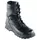 Euro-Dan Walki Soft winter safety boots S3, Black, Black, swatch