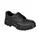 Portwest FW19 arbejdssko O1, Sort, Sort, swatch